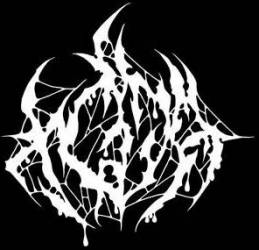 logo The Gates Of Armagedon logo The Gates Of Armagedon